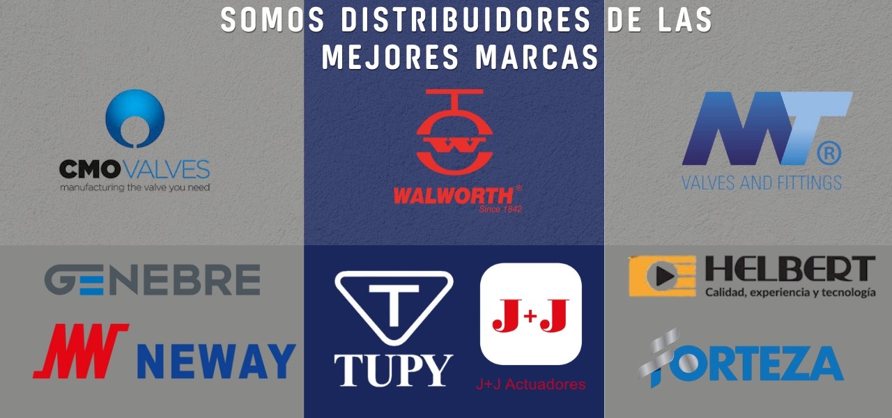 Marcas